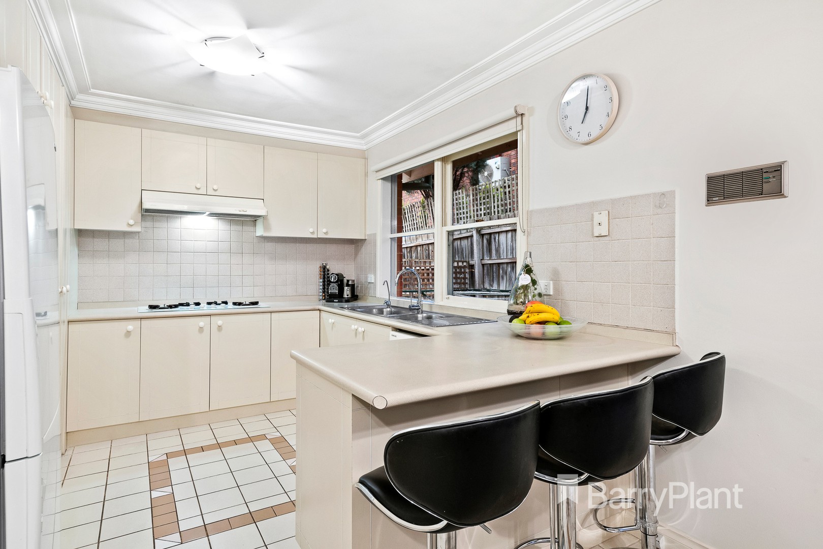4/216 Templestowe Road, Templestowe Lower, VIC 3107, Templestowe Lower - Thumbnail 2