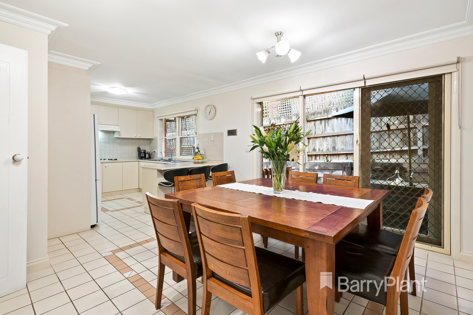 4/216 Templestowe Road, Templestowe Lower, VIC 3107, Templestowe Lower - Thumbnail 3