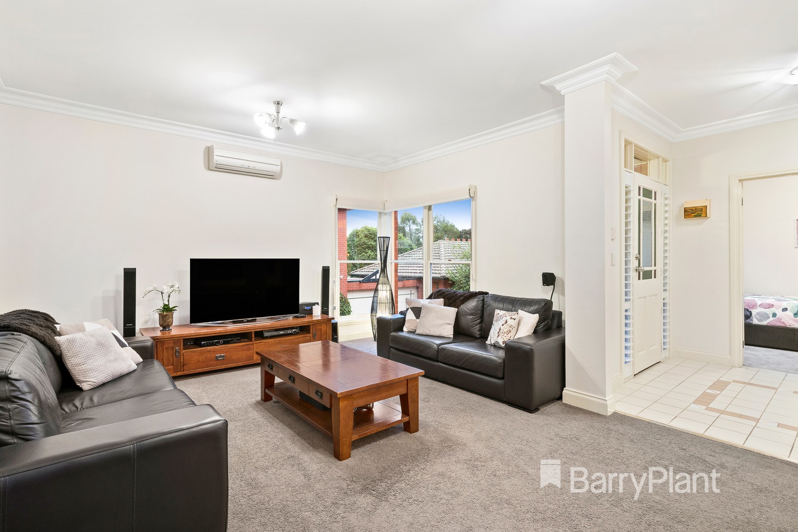 4/216 Templestowe Road, Templestowe Lower, VIC 3107, Templestowe Lower - Thumbnail 4