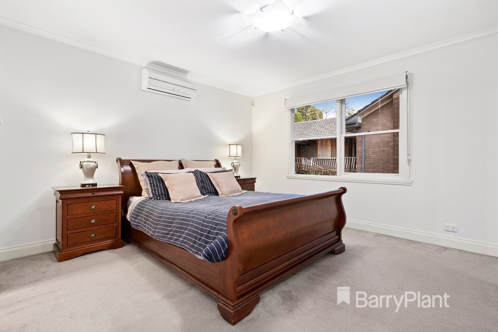 4/216 Templestowe Road, Templestowe Lower, VIC 3107, Templestowe Lower - Thumbnail 5