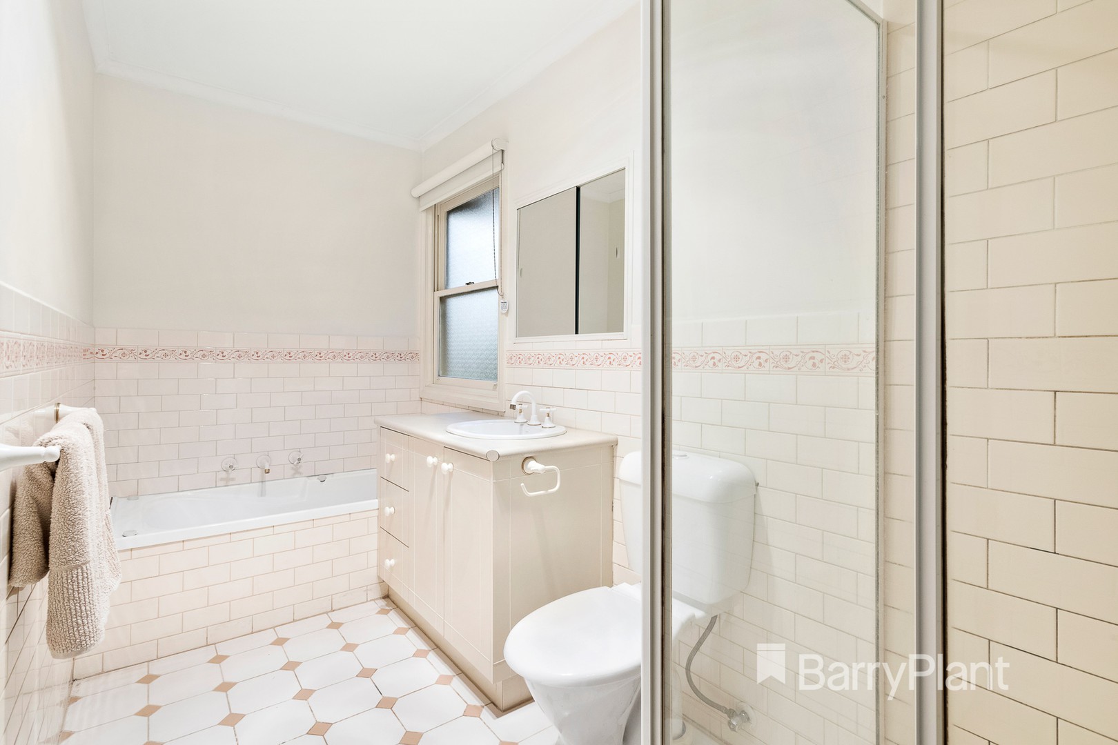 4/216 Templestowe Road, Templestowe Lower, VIC 3107, Templestowe Lower - Thumbnail 6
