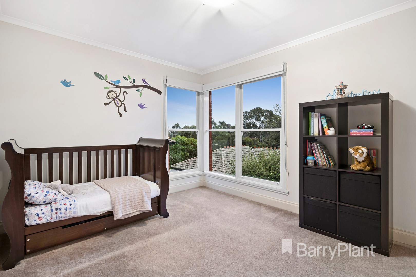 4/216 Templestowe Road, Templestowe Lower, VIC 3107, Templestowe Lower - Thumbnail 7