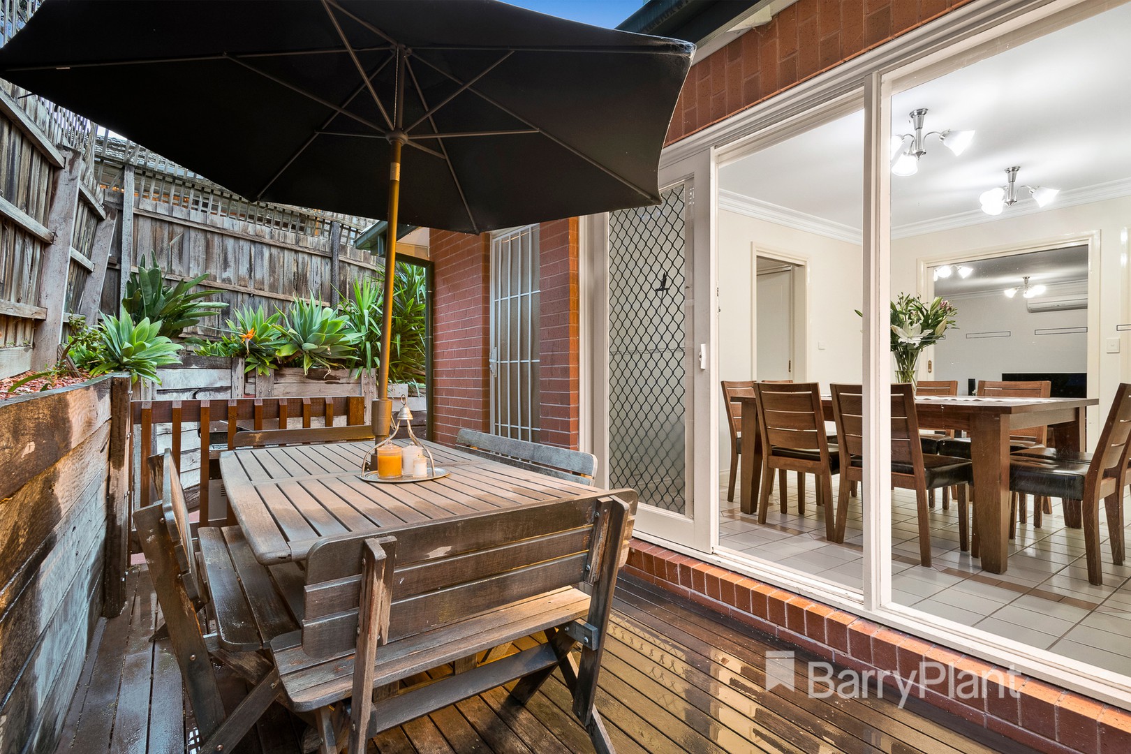 4/216 Templestowe Road, Templestowe Lower, VIC 3107, Templestowe Lower - Thumbnail 8