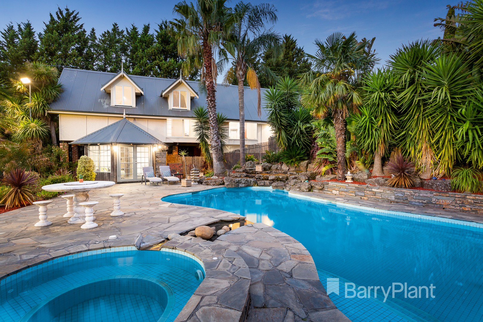 240 Porter Street, Templestowe, VIC 3106, Templestowe - Thumbnail 2