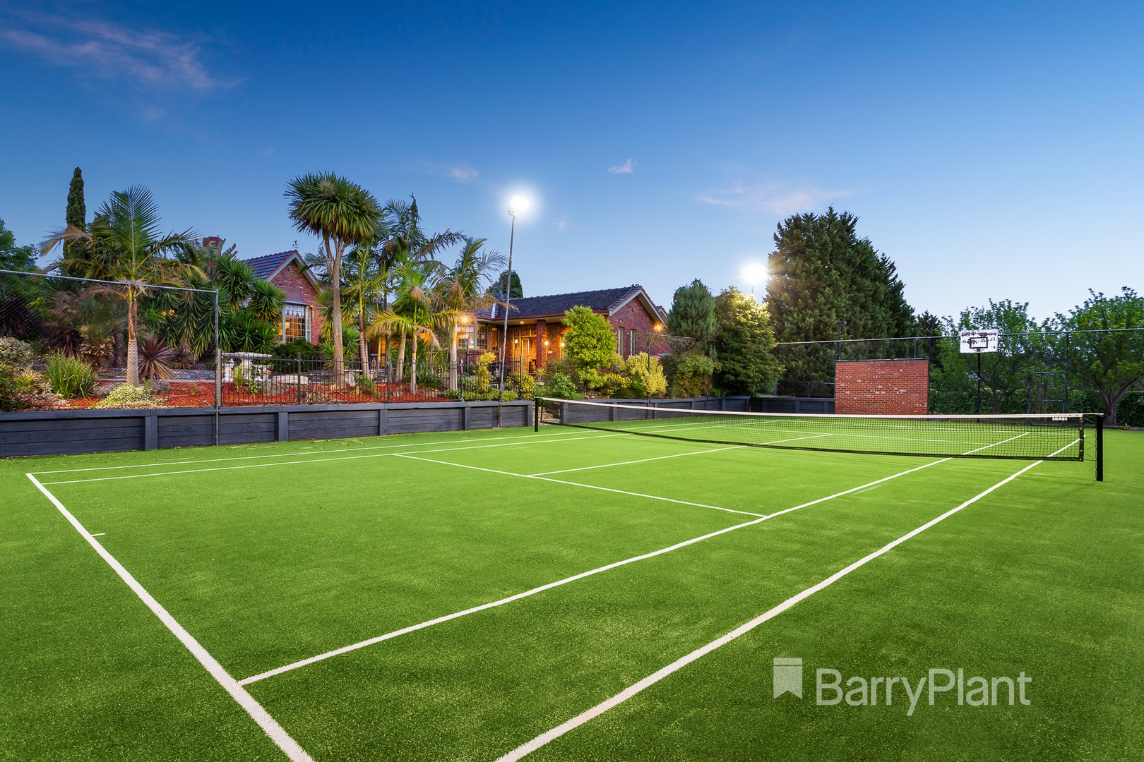240 Porter Street, Templestowe, VIC 3106, Templestowe - Thumbnail 3