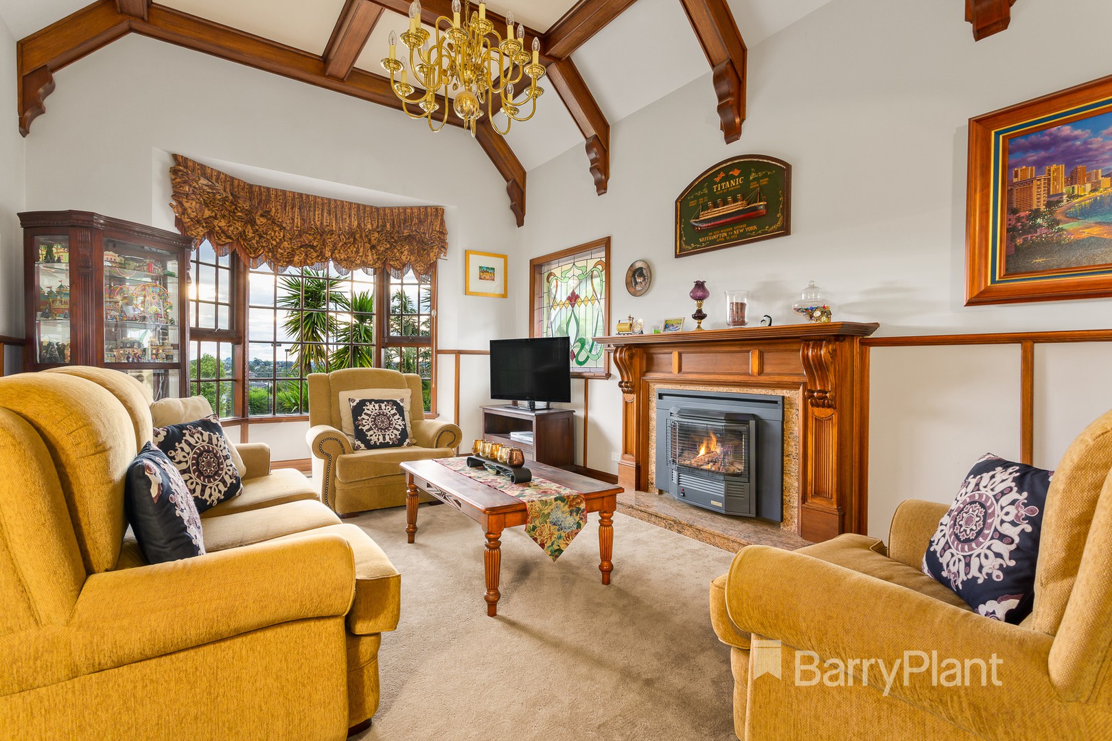240 Porter Street, Templestowe, VIC 3106, Templestowe - Thumbnail 4
