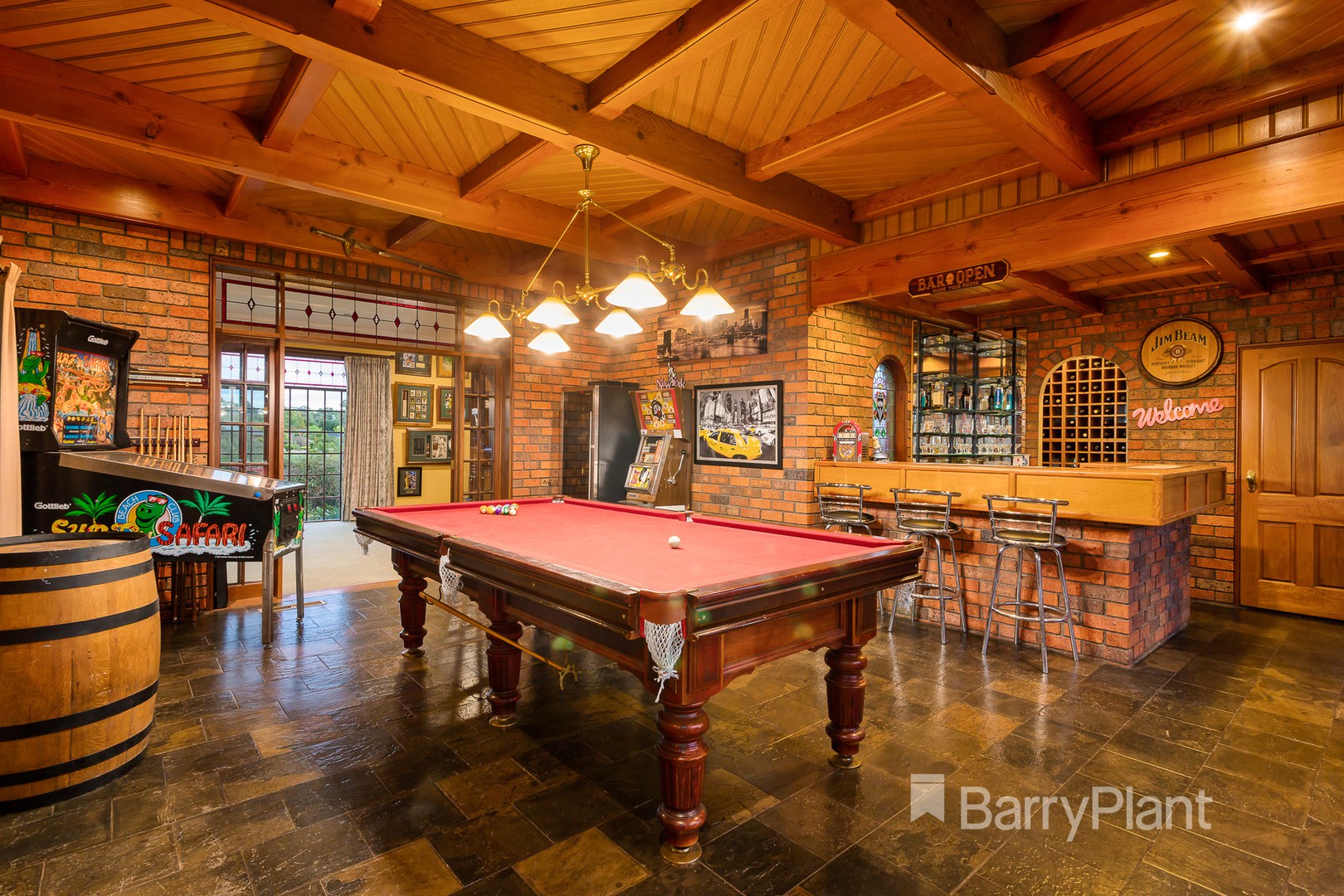 240 Porter Street, Templestowe, VIC 3106, Templestowe - Thumbnail 5