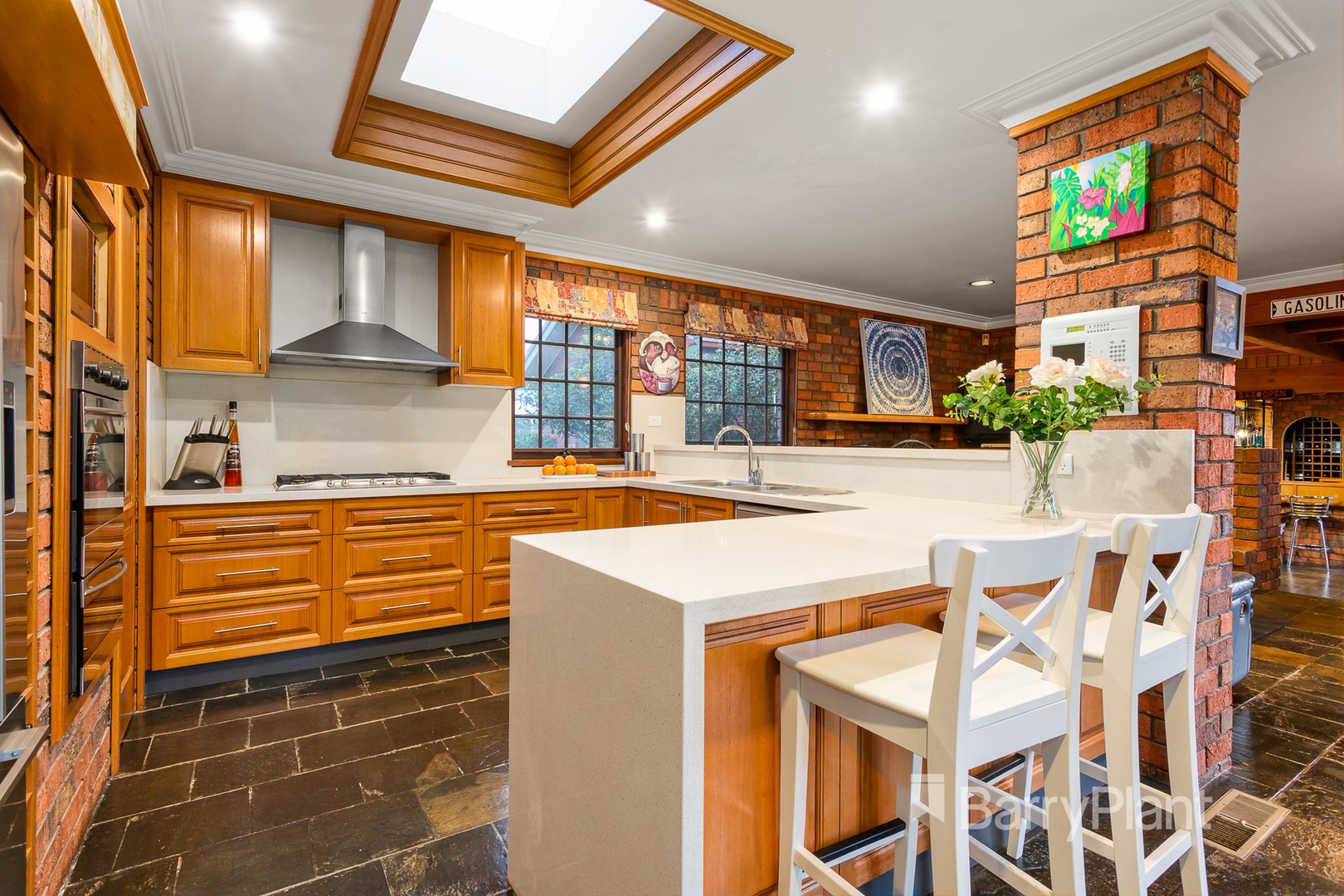 240 Porter Street, Templestowe, VIC 3106, Templestowe - Thumbnail 6