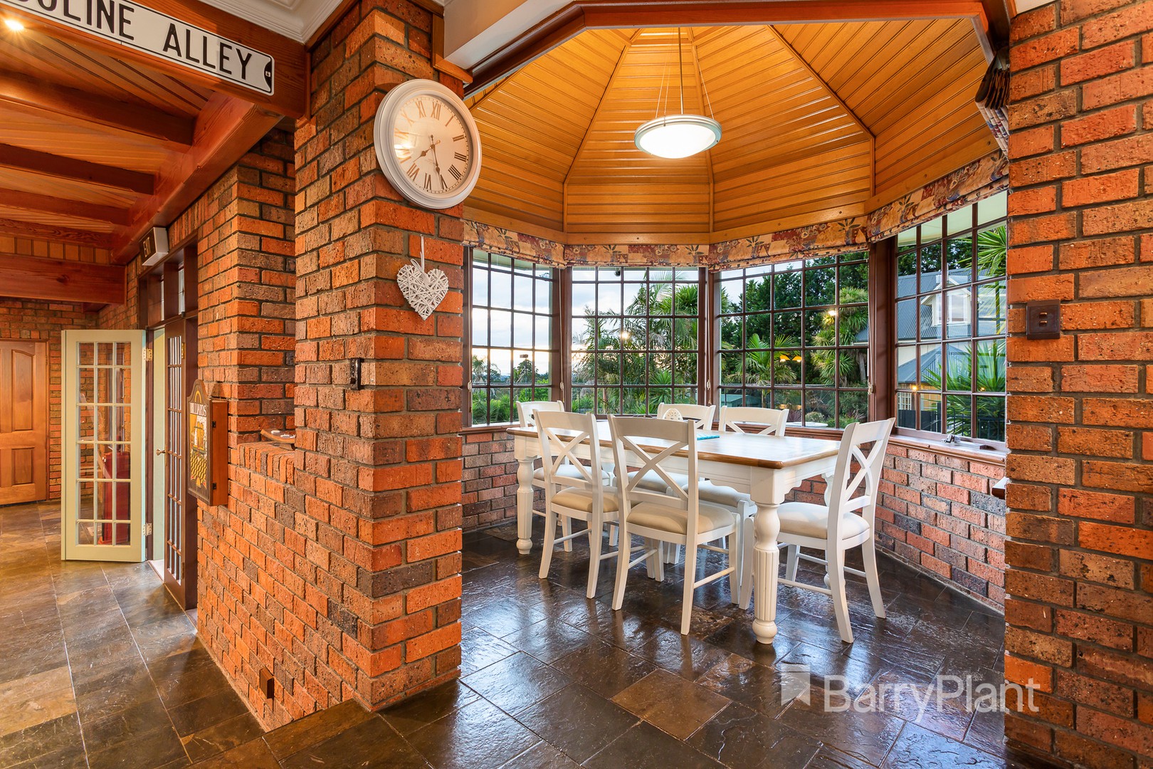 240 Porter Street, Templestowe, VIC 3106, Templestowe - Thumbnail 7