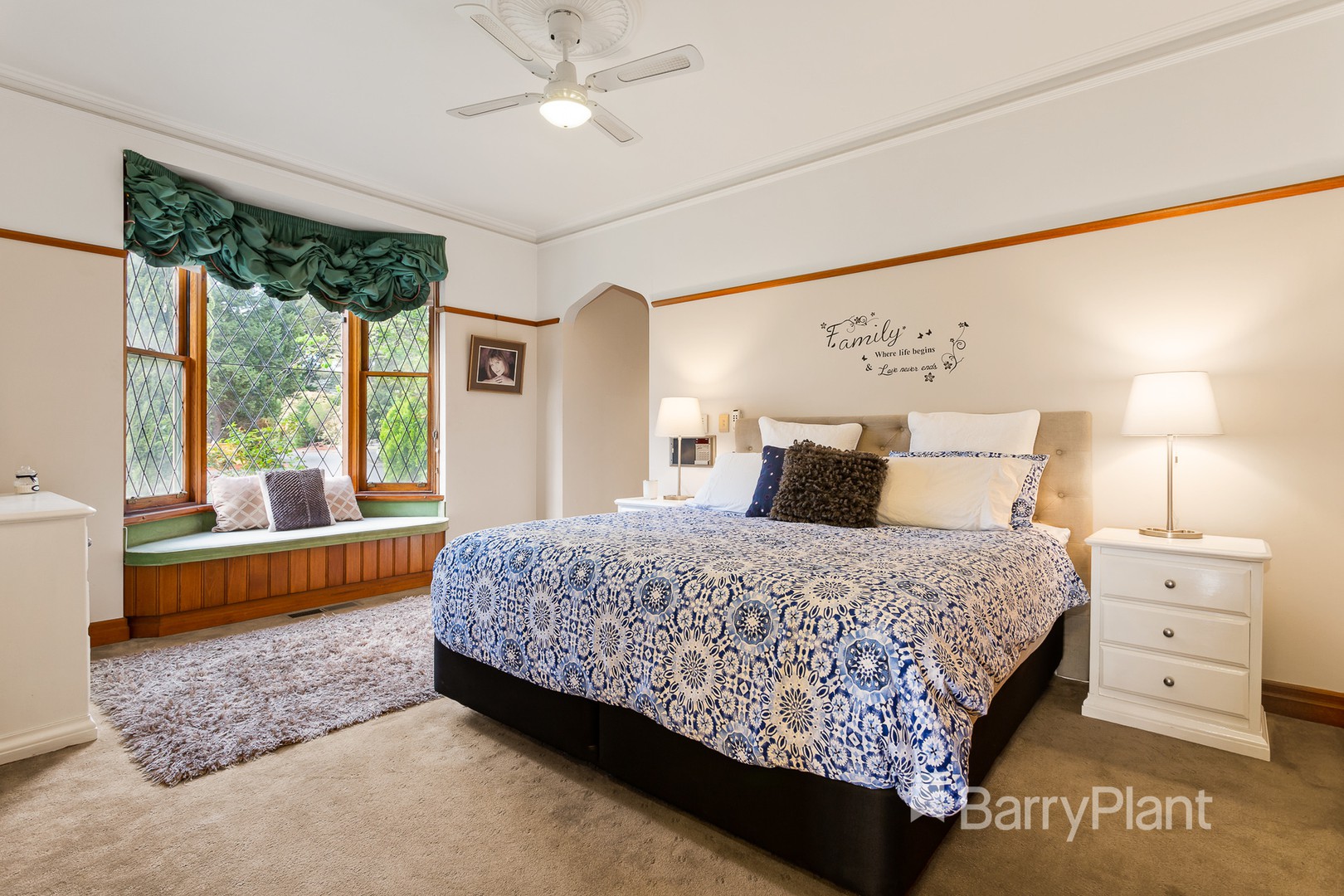 240 Porter Street, Templestowe, VIC 3106, Templestowe - Thumbnail 8