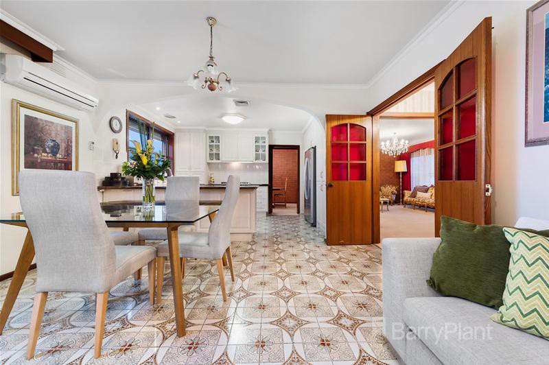 2 Joffre Street, Noble Park, VIC 3174 - Thumbnail 2 - 17/05/2019