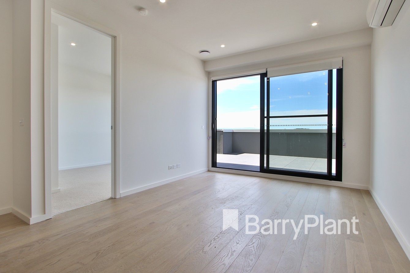 305/3-11 Mitchell Street, Doncaster East, VIC 3109 - Thumbnail 1 - 25/05/2019