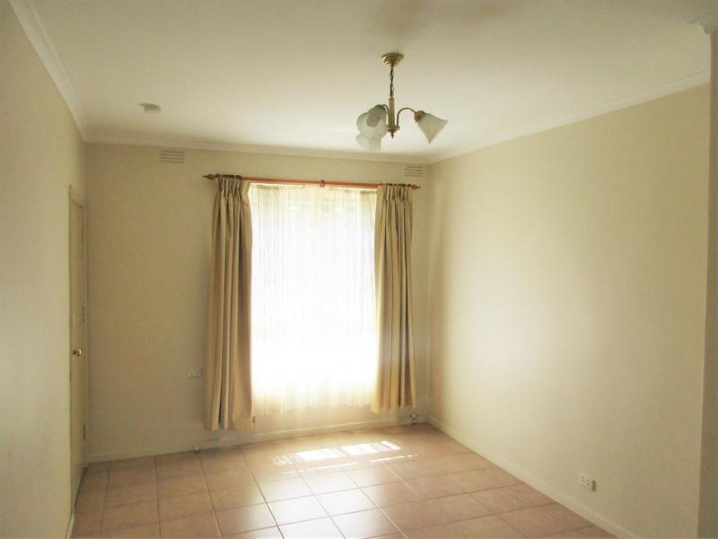 3/19 Canterbury Street, Deer Park, VIC 3023 - Thumbnail 2 - 25/05/2019