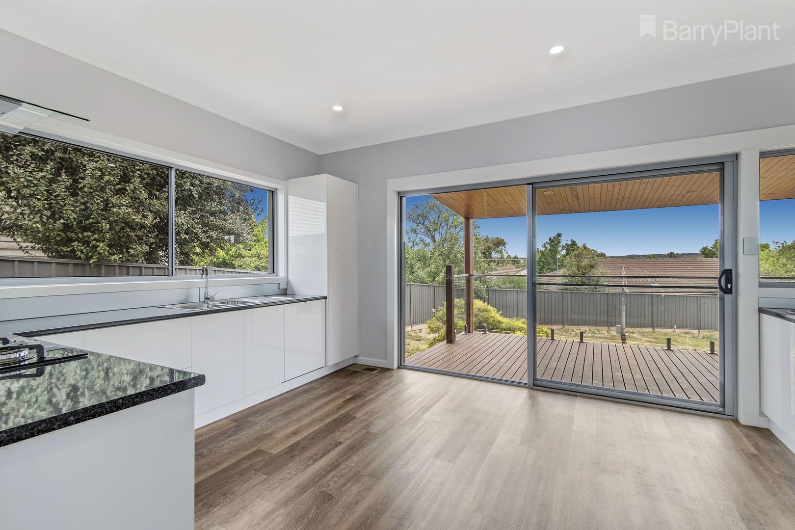 20 Condon Street, Kennington, VIC 3550 - Thumbnail 1 - 25/05/2019