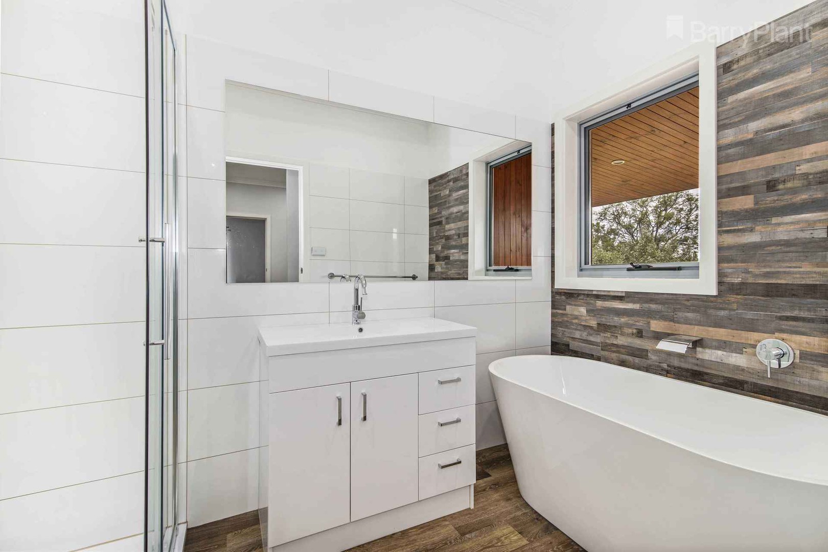 20 Condon Street, Kennington, VIC 3550 - Thumbnail 2 - 25/05/2019