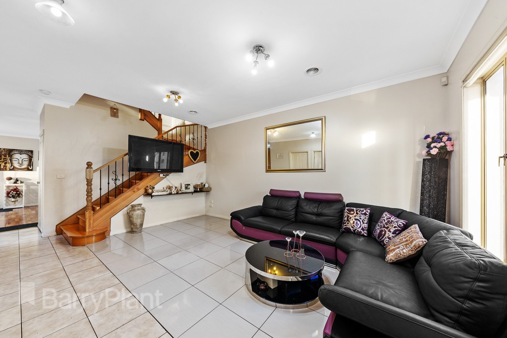 22 Sullivan Road, Cairnlea, VIC 3023 - Thumbnail 2 - 17/05/2019