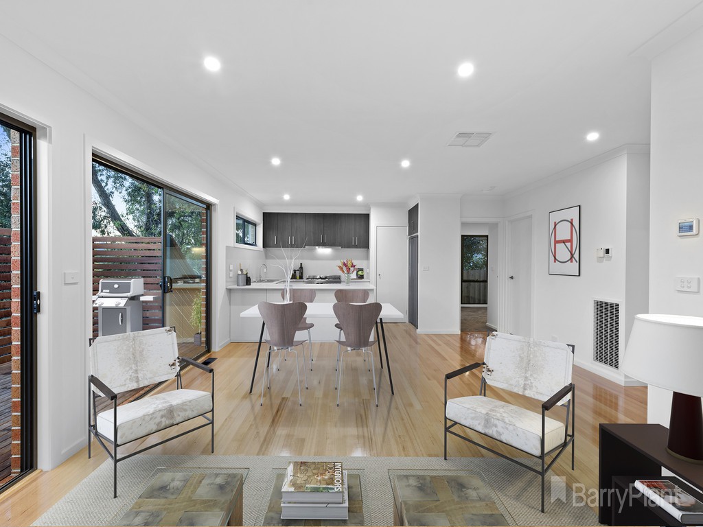 1a Stephen Crescent, Croydon, VIC 3136 - Thumbnail 1 - 25/05/2019