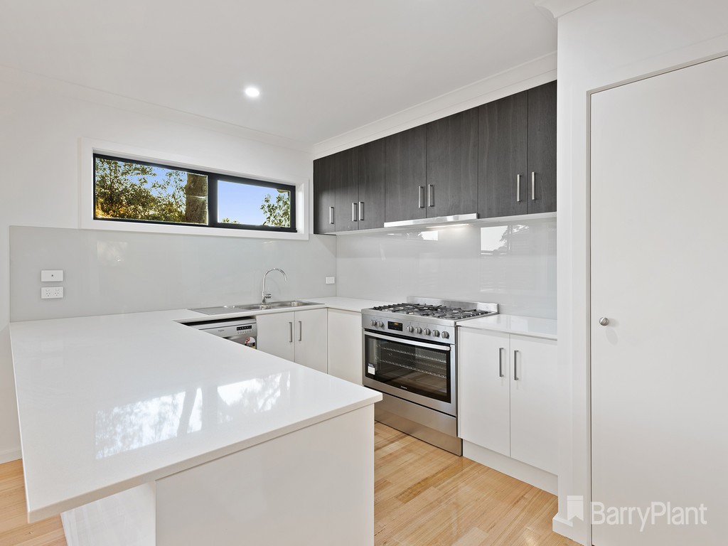 1a Stephen Crescent, Croydon, VIC 3136 - Thumbnail 2 - 25/05/2019