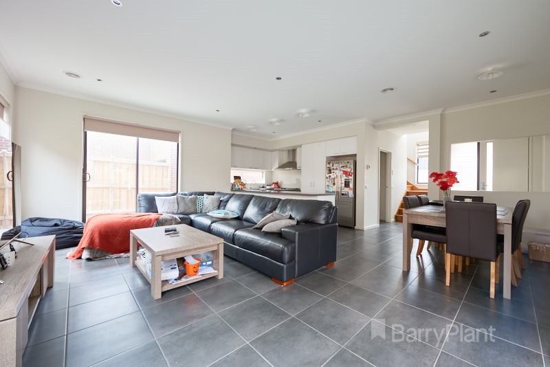 31A Homeleigh Road, Keysborough, VIC 3173 - Thumbnail 1 - 25/05/2019