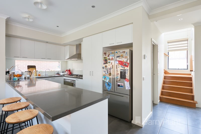 31A Homeleigh Road, Keysborough, VIC 3173 - Thumbnail 2 - 25/05/2019