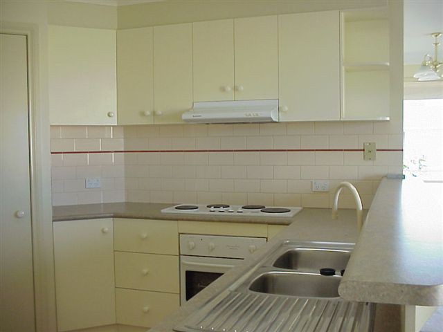 1A Hettie Court, Torquay, VIC 3228 - Thumbnail 1 - 25/05/2019