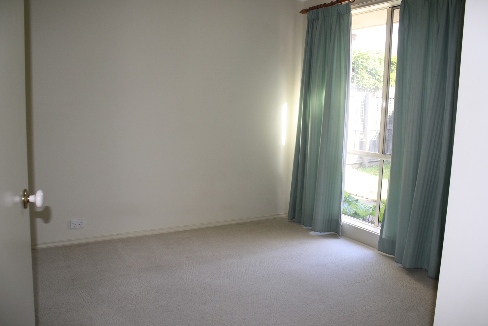 1A Hettie Court, Torquay, VIC 3228 - Thumbnail 2 - 25/05/2019