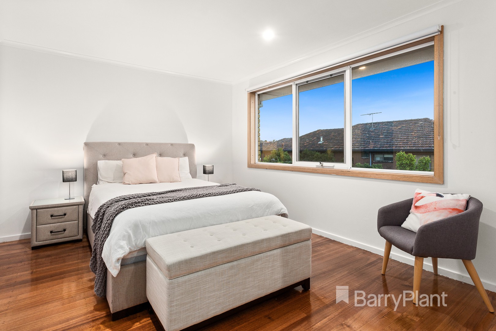 70 Latrobe Street Bulleen Vic undefined, Bulleen - Thumbnail 5