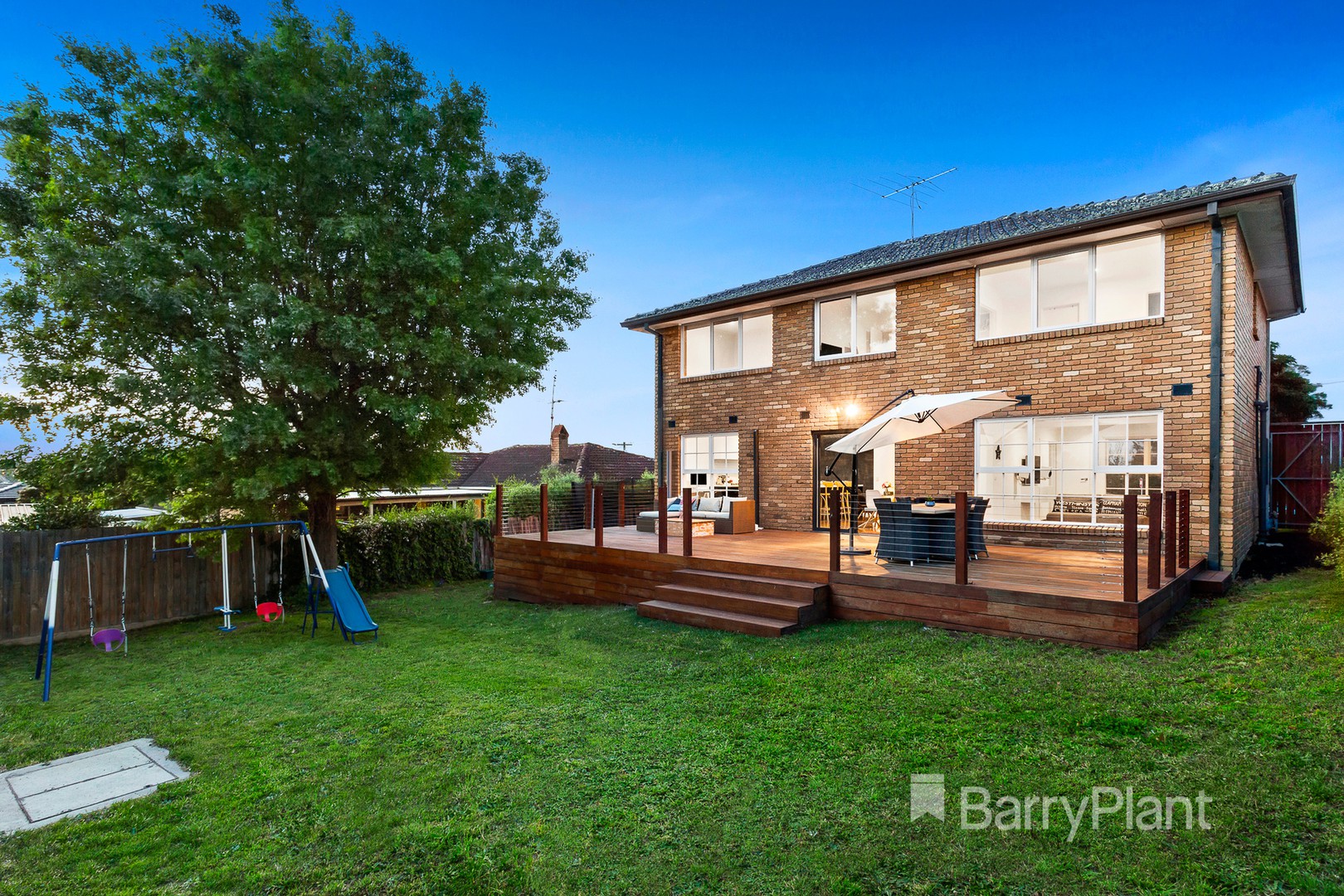 70 Latrobe Street Bulleen Vic undefined, Bulleen - Thumbnail 7