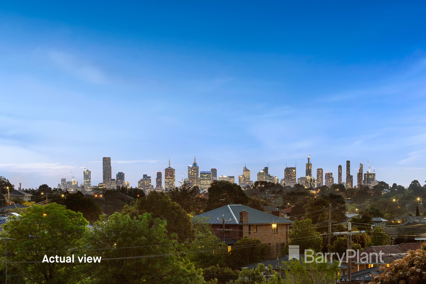 70 Latrobe Street Bulleen Vic undefined, Bulleen - Thumbnail 8