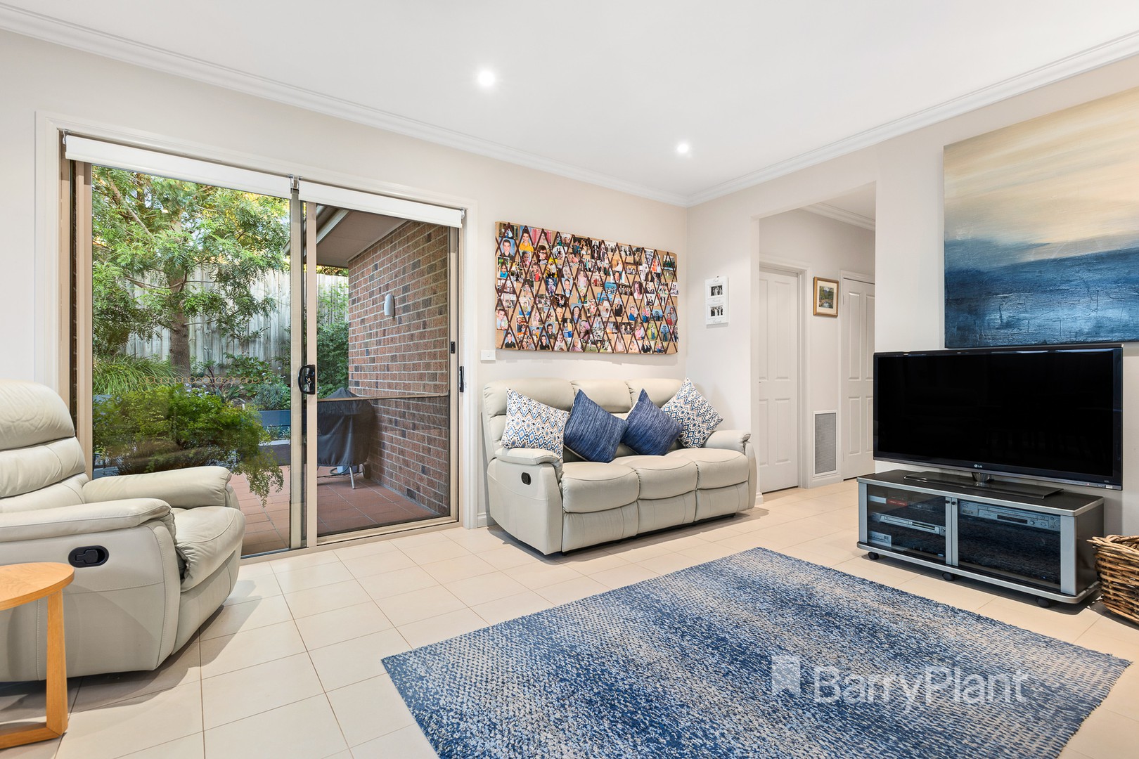 44A Hodgson Street, Templestowe Lower, VIC 3107, Templestowe Lower - Thumbnail 2