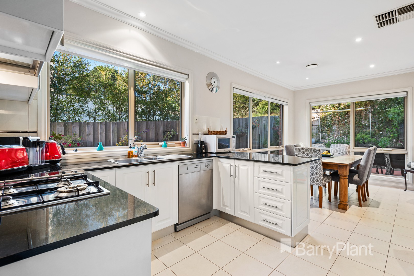44A Hodgson Street, Templestowe Lower, VIC 3107, Templestowe Lower - Thumbnail 3