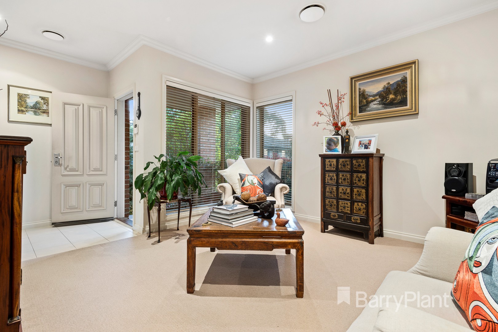 44A Hodgson Street, Templestowe Lower, VIC 3107, Templestowe Lower - Thumbnail 4