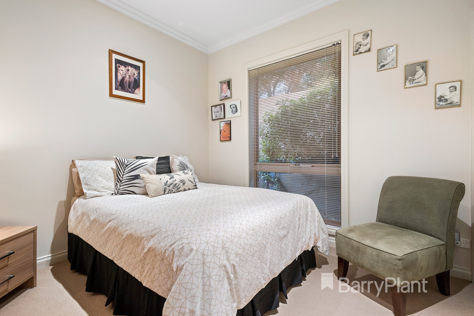 44A Hodgson Street, Templestowe Lower, VIC 3107, Templestowe Lower - Thumbnail 5