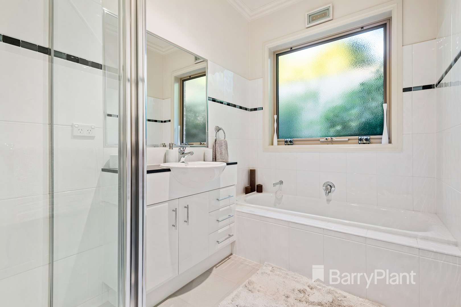 44A Hodgson Street, Templestowe Lower, VIC 3107, Templestowe Lower - Thumbnail 6