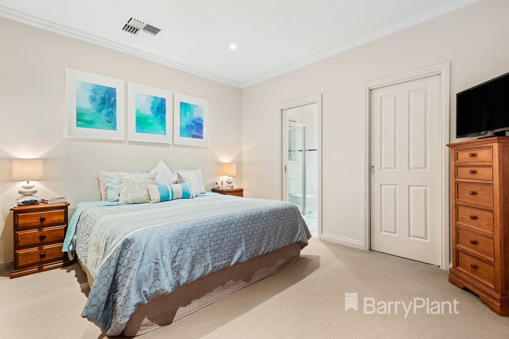 44A Hodgson Street, Templestowe Lower, VIC 3107, Templestowe Lower - Thumbnail 7