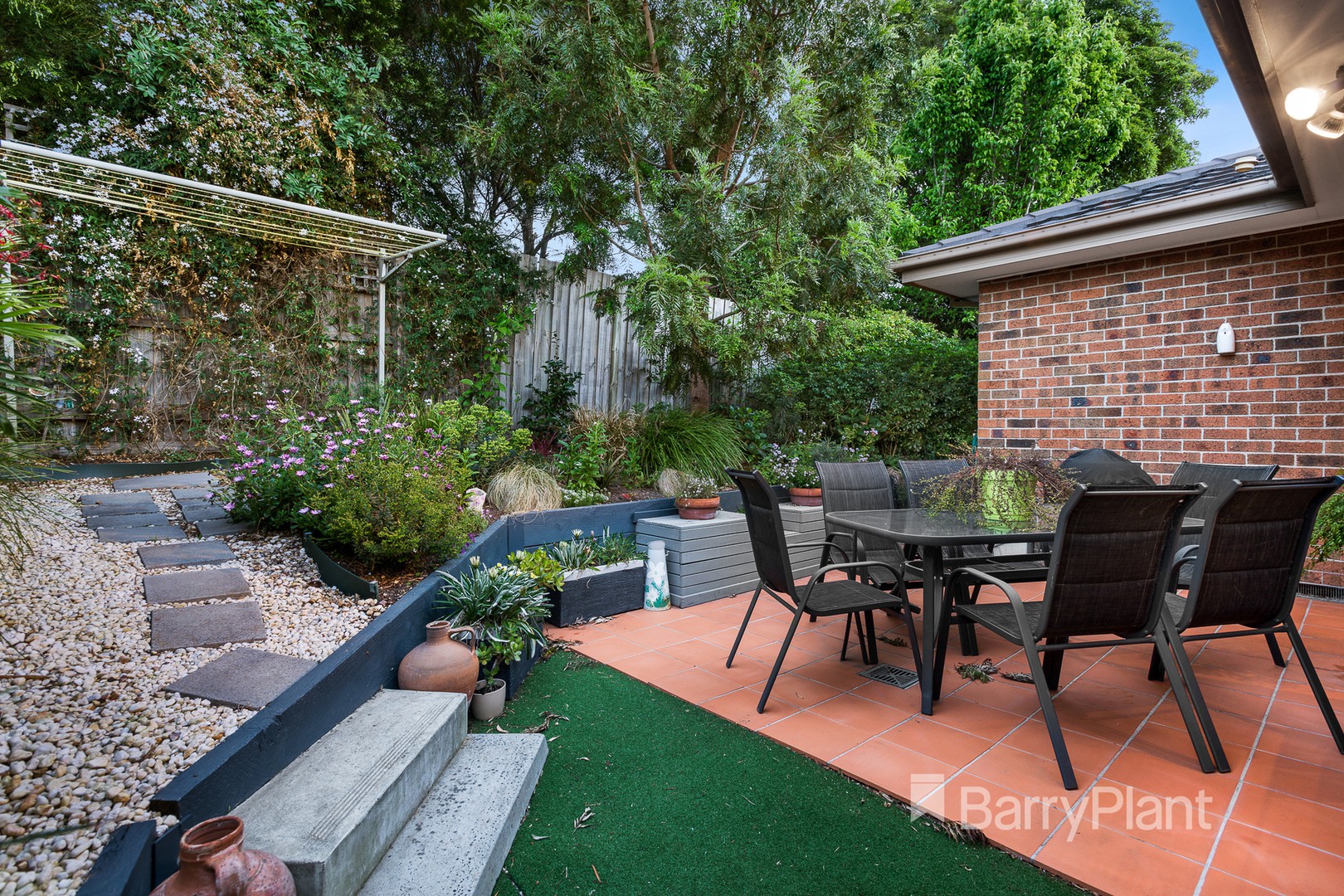 44A Hodgson Street, Templestowe Lower, VIC 3107, Templestowe Lower - Thumbnail 8