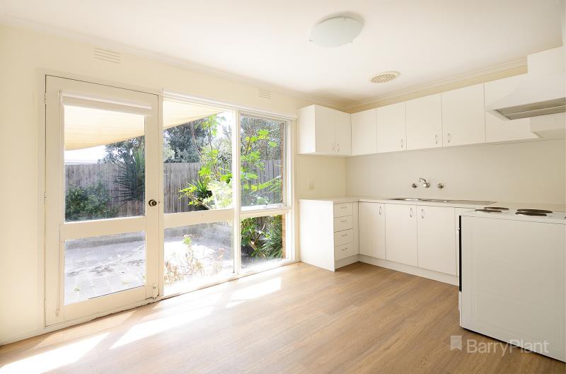 6/175 Nepean Hwy, Aspendale, VIC 3195 - Thumbnail 1 - 25/05/2019