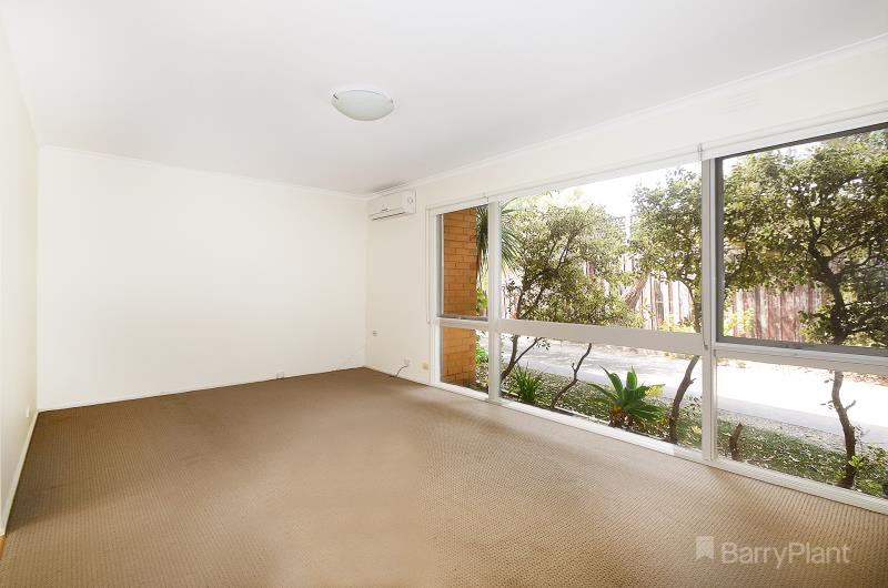 6/175 Nepean Hwy, Aspendale, VIC 3195 - Thumbnail 2 - 25/05/2019