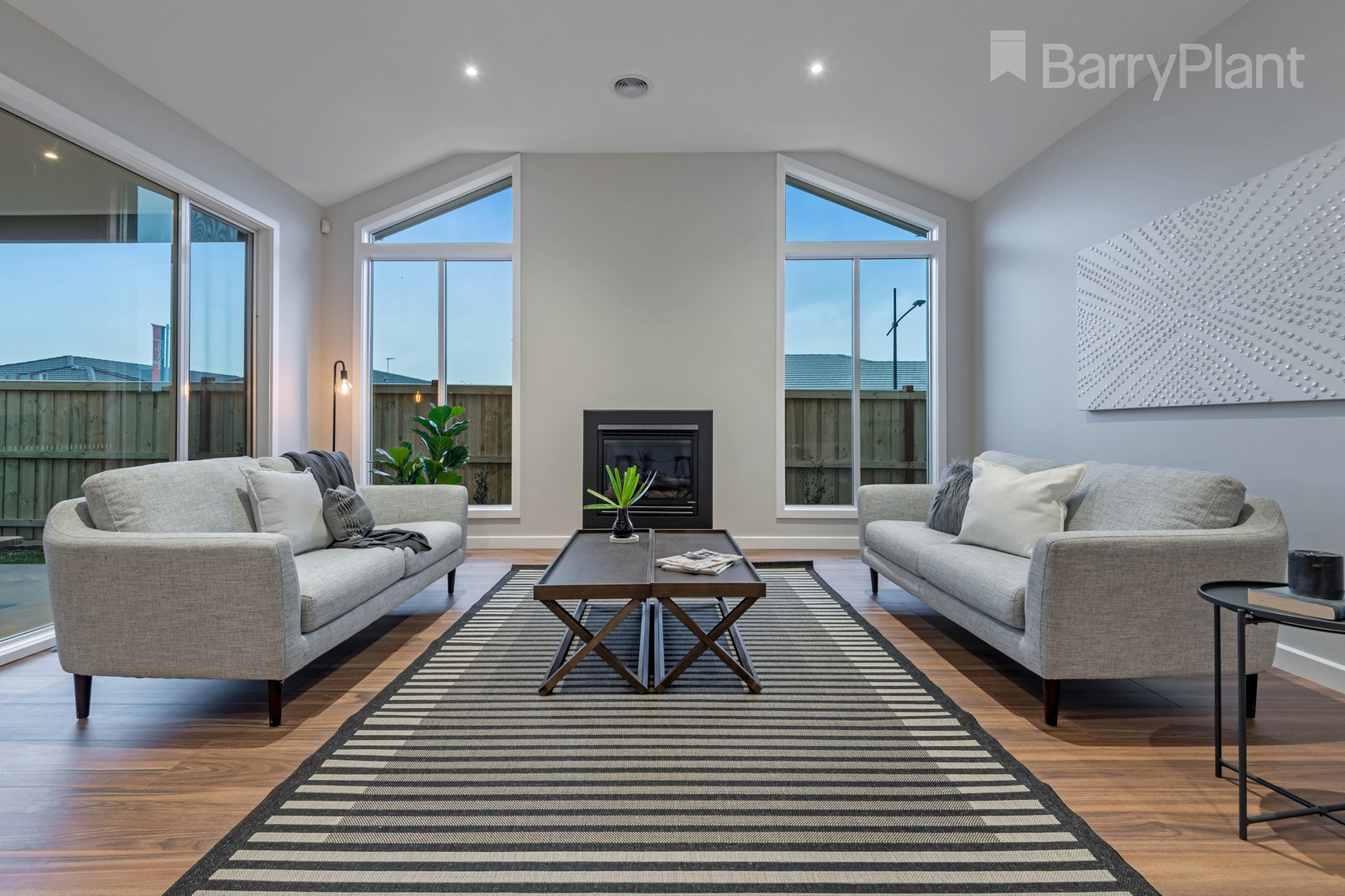 14 Harfield Avenue, Mickleham, VIC 3064 - Thumbnail 2 - 17/05/2019
