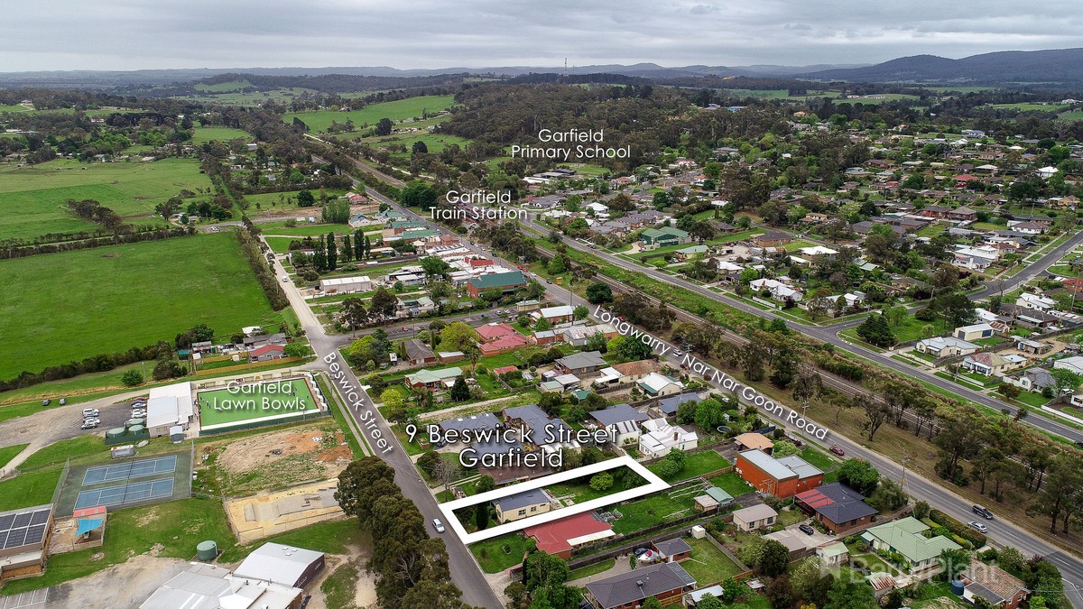 9 Beswick Street, Garfield, VIC 3814 - Thumbnail 2 - 17/05/2019
