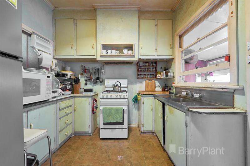 17 Janice Grove, Dandenong, VIC 3175 - Thumbnail 2 - 17/05/2019