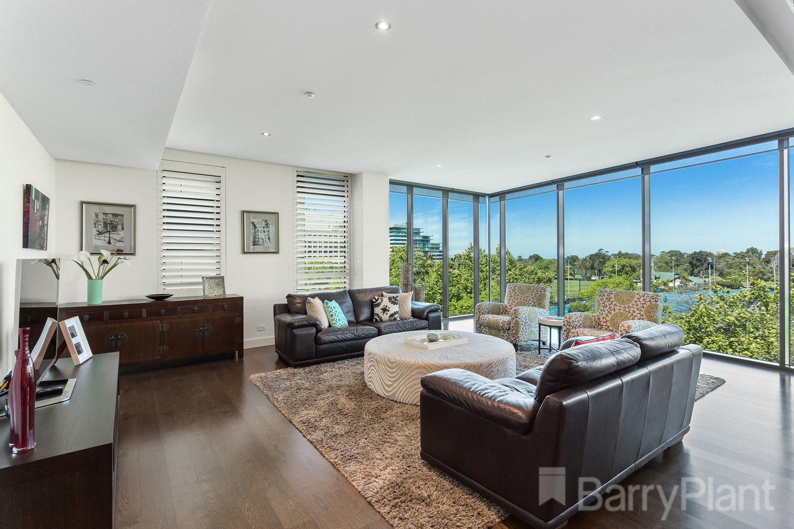 502/505 St Kilda Road, Melbourne, VIC 3004 - Thumbnail 1 - 25/05/2019