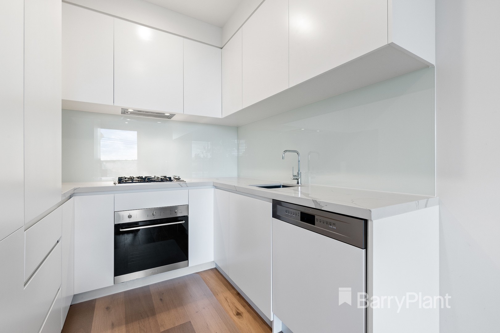 107/7 Red Hill TerraceDoncaster East, VIC 3109, Doncaster East - Thumbnail 5