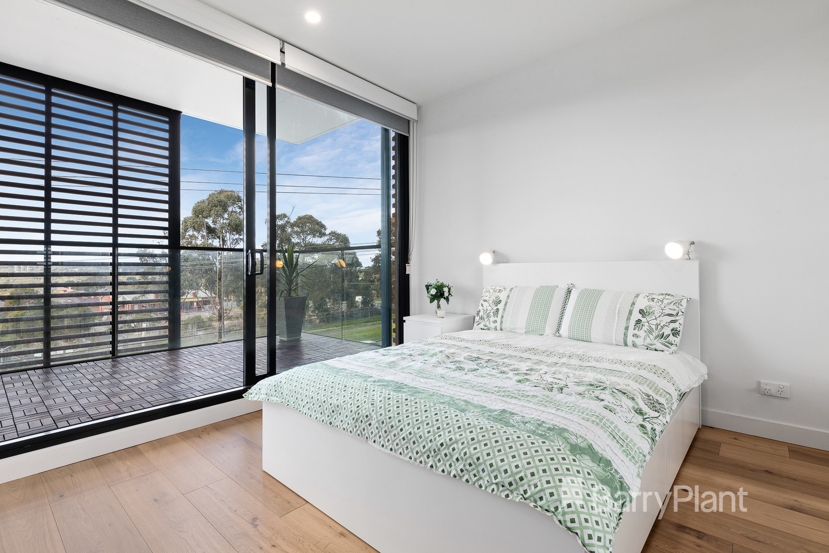 107/7 Red Hill TerraceDoncaster East, VIC 3109, Doncaster East - Thumbnail 6