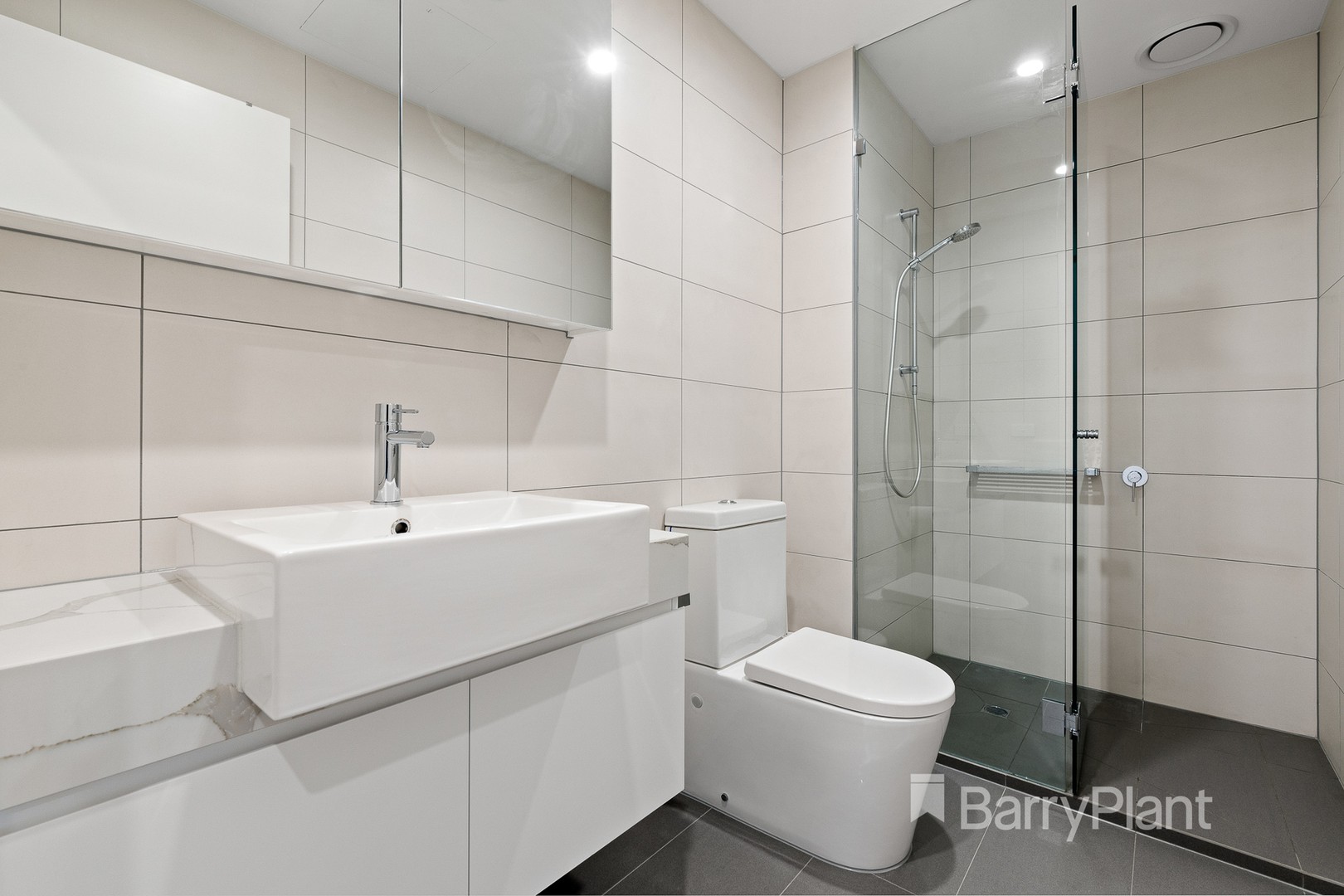 107/7 Red Hill TerraceDoncaster East, VIC 3109, Doncaster East - Thumbnail 8