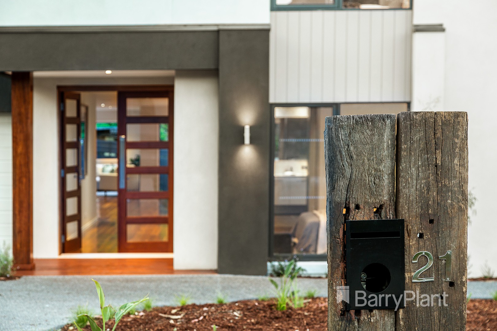 21 Grove StreetVermont, VIC 3133, Vermont - Thumbnail 2