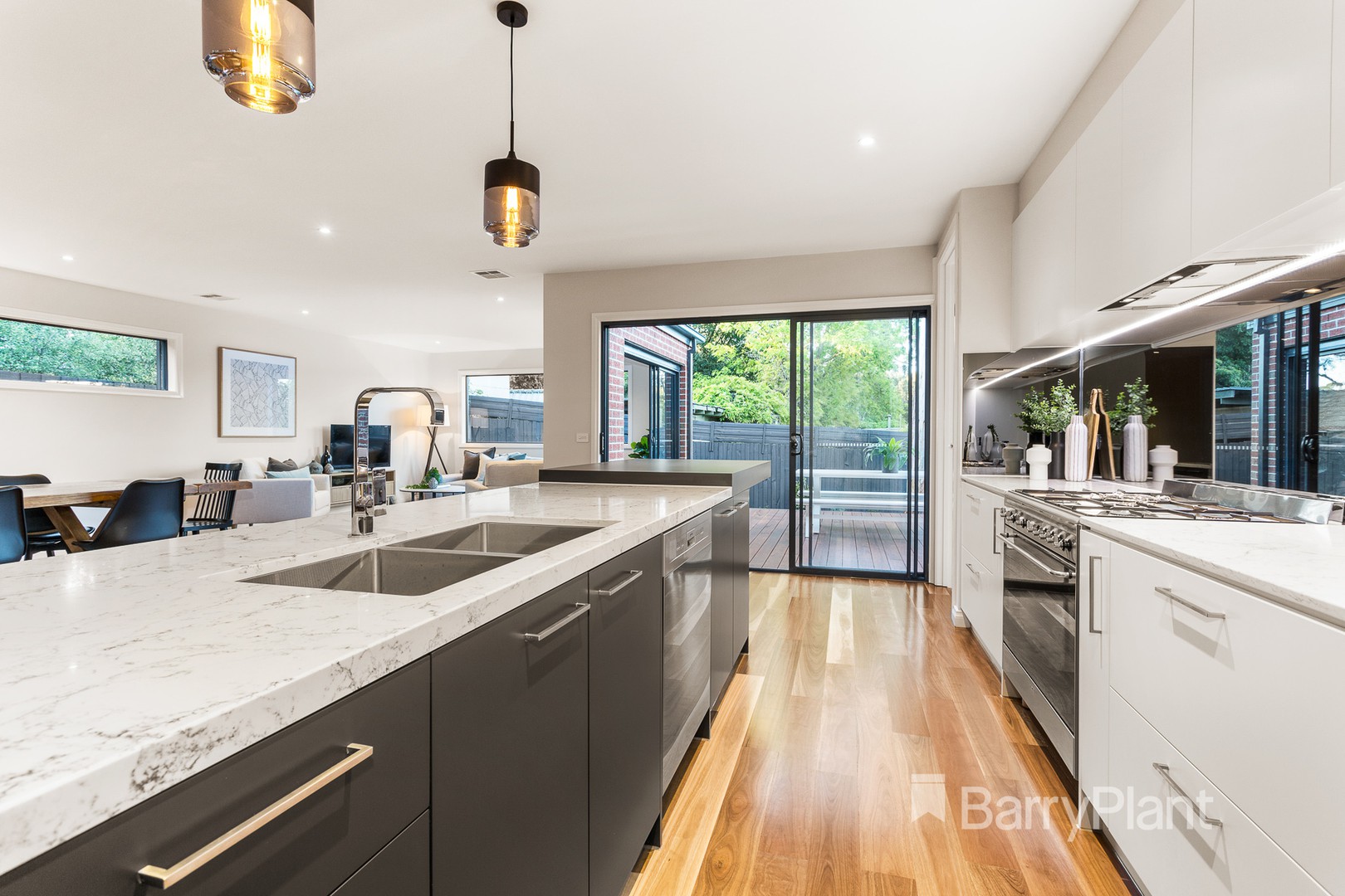 21 Grove StreetVermont, VIC 3133, Vermont - Thumbnail 4