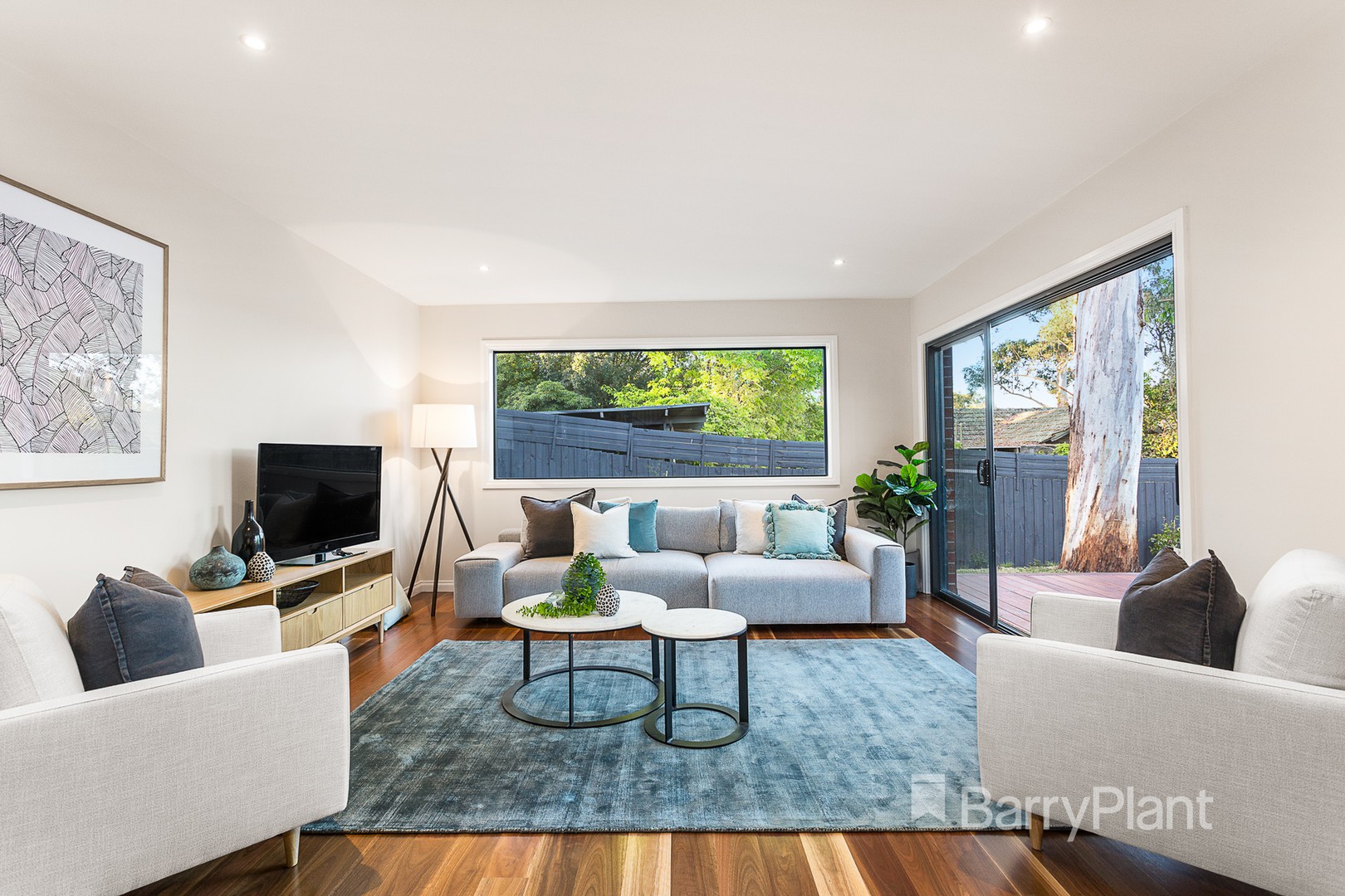21 Grove StreetVermont, VIC 3133, Vermont - Thumbnail 5