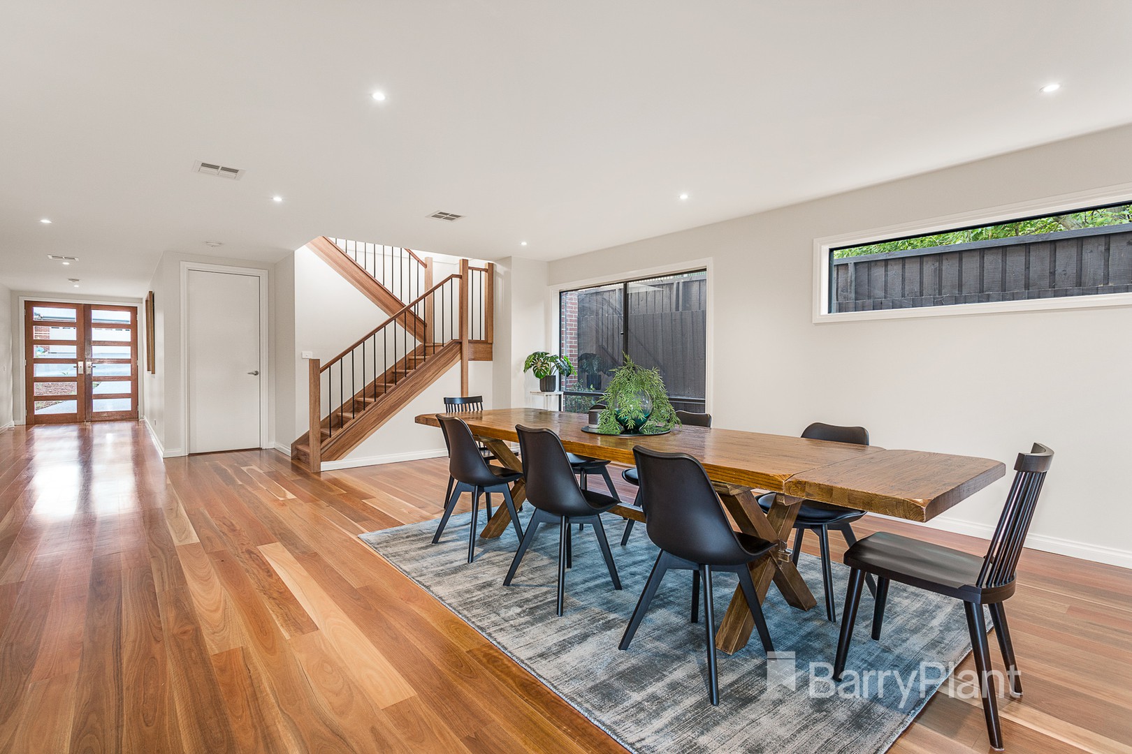 21 Grove StreetVermont, VIC 3133, Vermont - Thumbnail 6