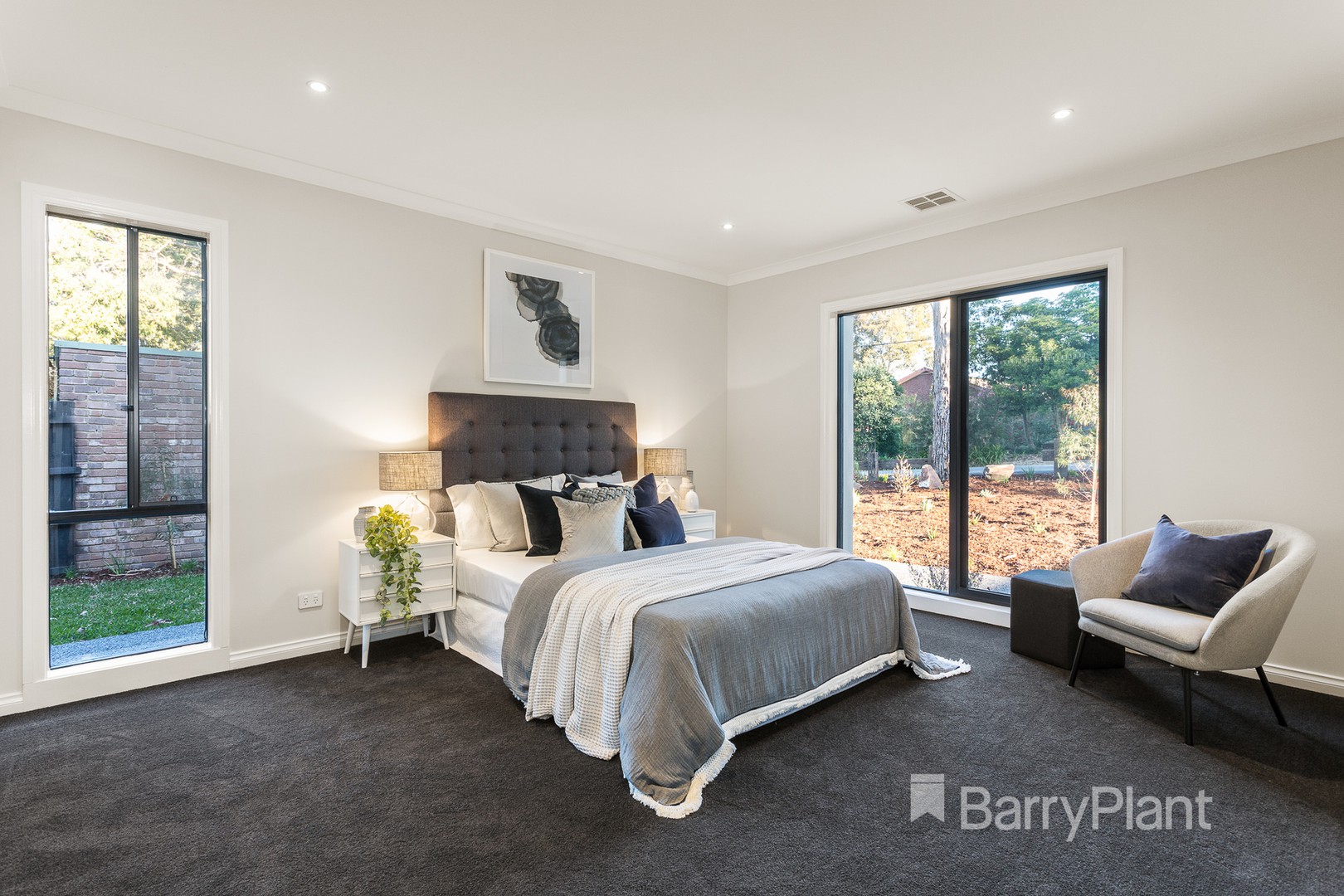 21 Grove StreetVermont, VIC 3133, Vermont - Thumbnail 7